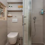 Apartment Lovely In With Wifi *