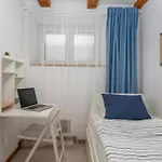 Lovely In With Wifi Apartment *