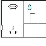 Apartment Lovely In With Wifi